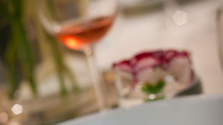 Woman of wine u restoranu Kornat, foto: Darko Belančić Woman of wine u restoranu Kornat, foto: Darko Belančić