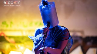 KvartArt 2018.: Art buvljak & koncert Nipplepeoplea