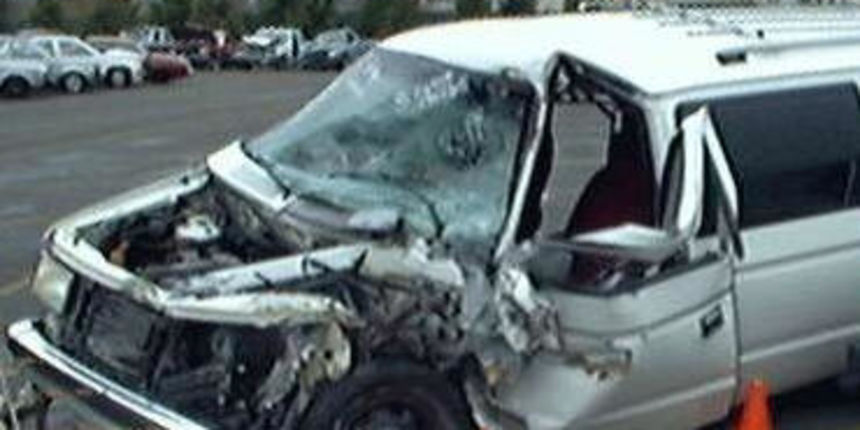 Image 1174193 (auto) Image 1174193 (auto)