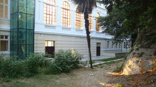 Udruga “Nada” organizirala prikupljanje infektivnog otpada, foto: M. Jerak