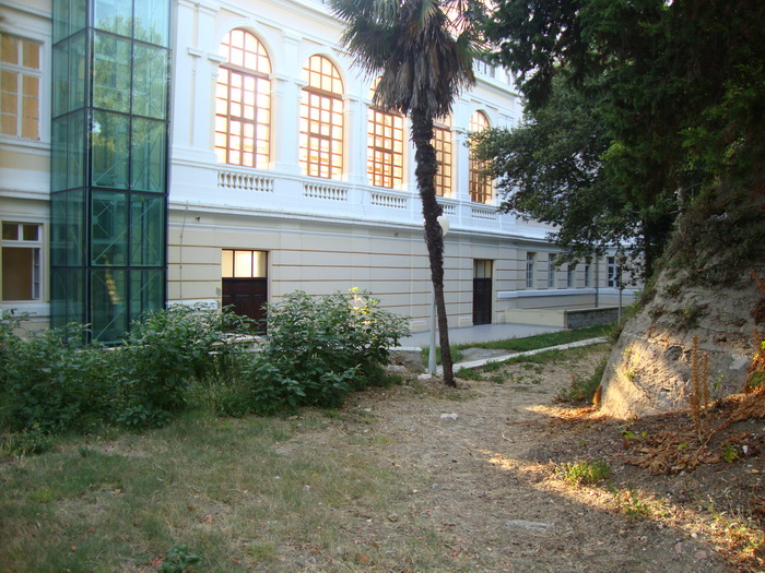 Udruga “Nada” organizirala prikupljanje infektivnog otpada, foto: M. Jerak