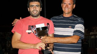 Malonogometni turnir “Vuksic 2010.”, Foto: Marko Mane Ledenko Malonogometni turnir “Vuksic 2010.”, Foto: Marko Mane Ledenko