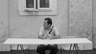 Kneževa palača, Zapis i Ankica Tomić Kneževa palača, Zapis i Ankica Tomić