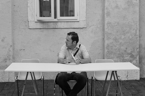 Kneževa palača, Zapis i Ankica Tomić Kneževa palača, Zapis i Ankica Tomić