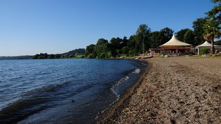 Ugljanska udruga “Djiran”u talijanskom Braccianu, Foto: Darko Dilber