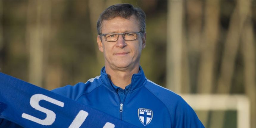 Kanreva Markku Kanreva Markku