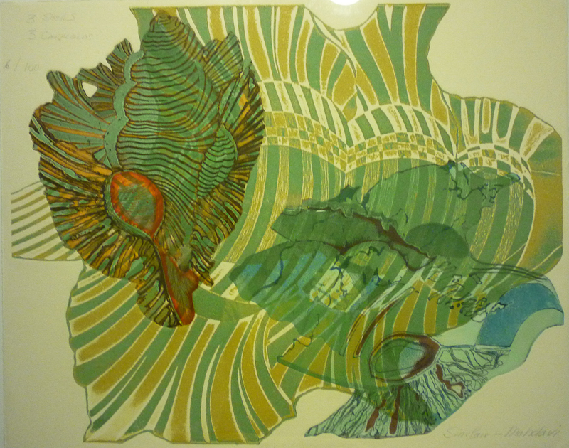 Sedmi saziv Interkulturalne art-promocije, foto: Boris Žuža Sedmi saziv Interkulturalne art-promocije, foto: Boris Žuža