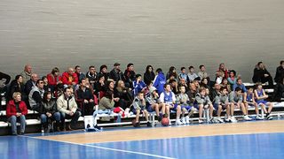 Image 1093975 (auto)