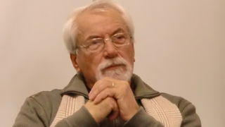 GKZD: Čakavska književna večer GKZD: Čakavska književna večer