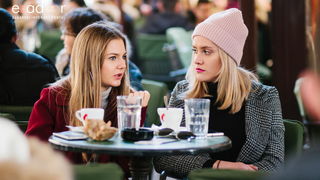 Đir po gradu, petak 22. prosinca 2017. Đir po gradu, petak 22. prosinca 2017.