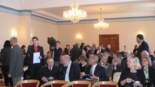 Dan Sveučilišta u Zadru Dan Sveučilišta u Zadru