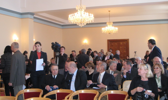 Dan Sveučilišta u Zadru Dan Sveučilišta u Zadru