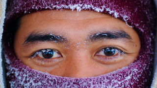 Zadar, 020112.
Tvrtka Kali Tuna bavi se izlovom i uzgojem tuna vec dugi niz godina.
Nakon uzgojnog ciklusa koji traje 30. mjesci slijedi izlov Tuna. Djelatnici Kali tune vrse izlov te ih prebacuju na drugi brod tvrtke iz Japana na kojem se vrsi daljnje pr Zadar, 020112.
Tvrtka Kali Tuna bavi se izlovom i uzgojem tuna vec dugi niz godina.
Nakon uzgojnog ciklusa koji traje 30. mjesci slijedi izlov Tuna. Djelatnici Kali tune vrse izlov te ih prebacuju na drugi brod tvrtke iz Japana na kojem se vrsi daljnje pr