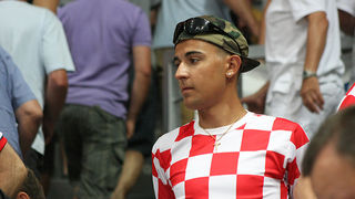 EP U20: Hrvatska – Srbija 76:75 (foto:Saša Čuka)