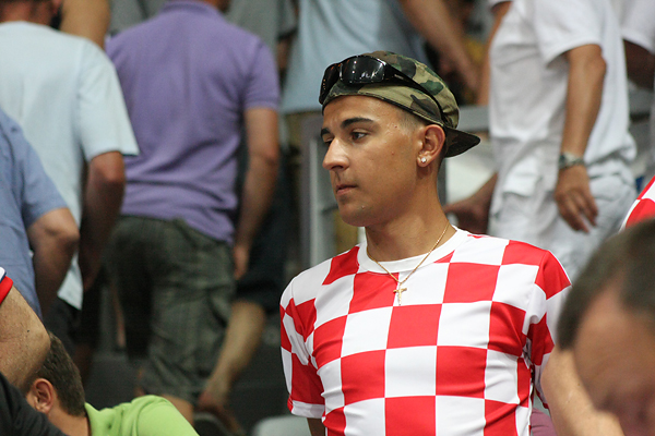 EP U20: Hrvatska – Srbija 76:75 (foto:Saša Čuka)