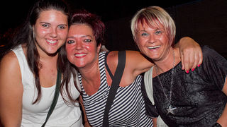 Opća opasnost u Bibinjama