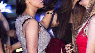 Subota u zagrebačkom Aquariusu protekla je u zagrijavanju za Moonsplash festival koji će se u zrćanskom Aquariusu održati od 11. do 13. kolovoza. Na Moonsplashu će nastupiti planetarne zvijezde elektroničke glazbe: Benny Benassi, Merk & Kremont, Dimitri V Subota u zagrebačkom Aquariusu protekla je u zagrijavanju za Moonsplash festival koji će se u zrćanskom Aquariusu održati od 11. do 13. kolovoza. Na Moonsplashu će nastupiti planetarne zvijezde elektroničke glazbe: Benny Benassi, Merk & Kremont, Dimitri V