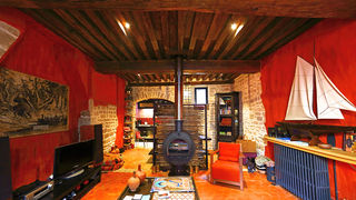 Putevima vinove loze: Top destinacije za ljubitelje vina