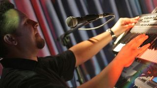 Arsenal – Urban & 4