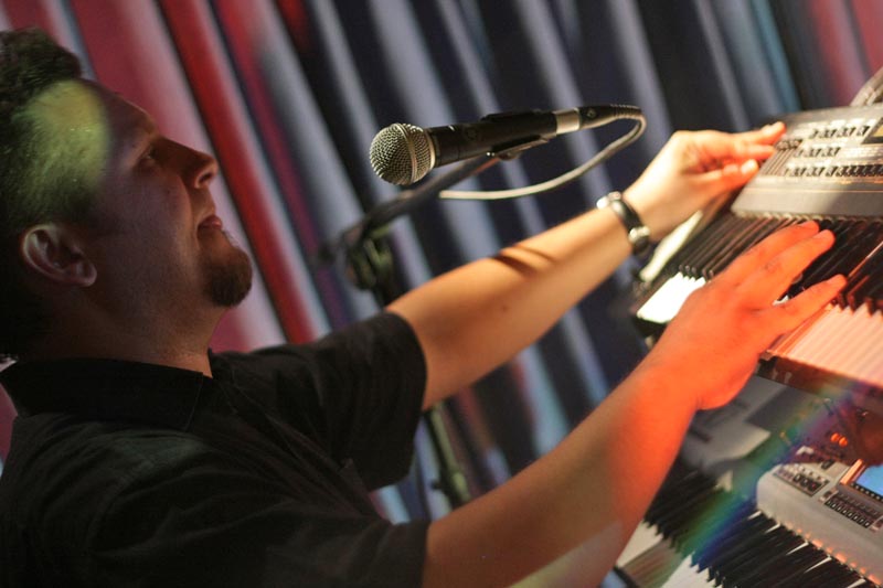 Arsenal – Urban & 4