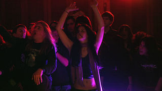 Alternal (foto: Marin Gospić)