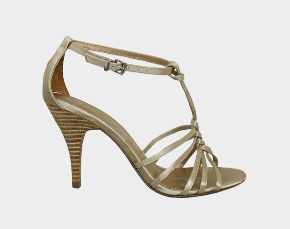 Zadarski šoping vodič: V.o.o.d.o.o. obuća za žene (Voodooshops.com)