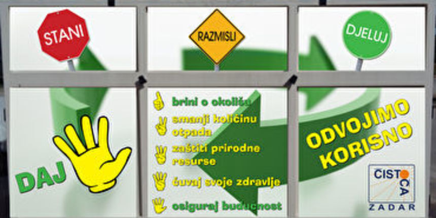 Image 380003 (auto) Image 380003 (auto)