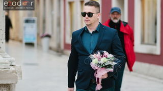 Đir po gradu, subotnja špica 9. prosinca 2017.