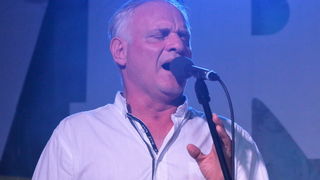 Virsko ljeto 2016: Tomislav Bralić i klapa Intrade oduševili 12 tisuća obožavatelja na virskoj rivi Virsko ljeto 2016: Tomislav Bralić i klapa Intrade oduševili 12 tisuća obožavatelja na virskoj rivi