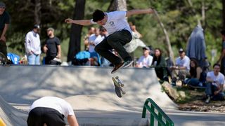 Pannonian Challenge Tour Zadar