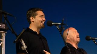 Image 5793745 (auto) Image 5793745 (auto)