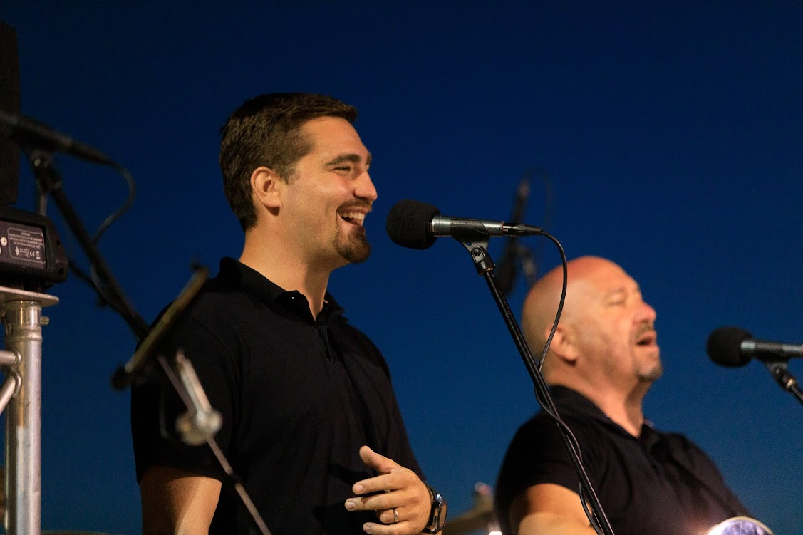 Image 5793745 (auto) Image 5793745 (auto)