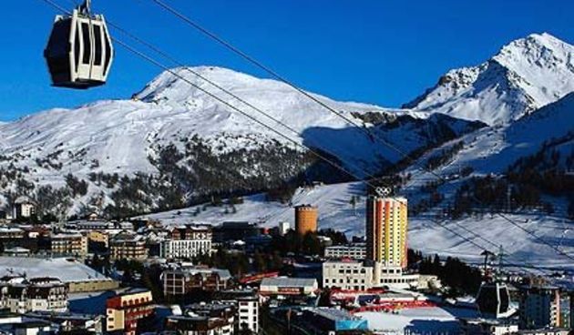 Sestiere (Foto: theodoresworld.net)