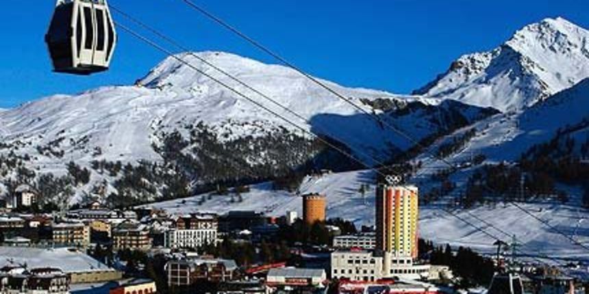 Sestiere (Foto: theodoresworld.net)