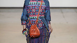 Marc Jacobs ponovno odličan! (Moda.hr)