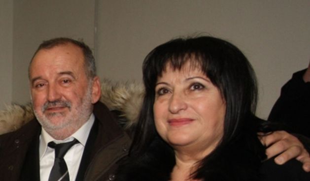 Afera Cetinski-Končar, foto: glasistre.hr