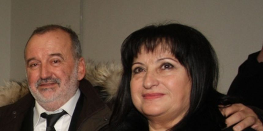 Afera Cetinski-Končar, foto: glasistre.hr