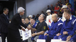 17. SŠNIDOR (foto:Saša Čuka) 17. SŠNIDOR (foto:Saša Čuka)