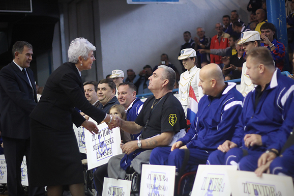 17. SŠNIDOR (foto:Saša Čuka) 17. SŠNIDOR (foto:Saša Čuka)