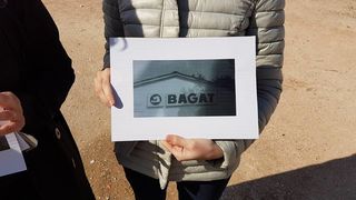 Forum žena SDP Zadar: Što je (p)ostalo od zadarskih tvornica?