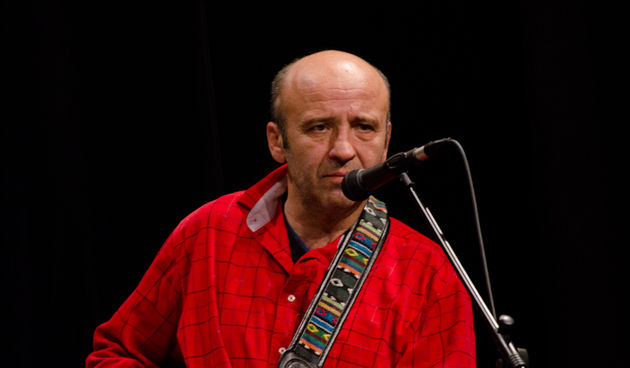 Kazalište Knap: Grupa