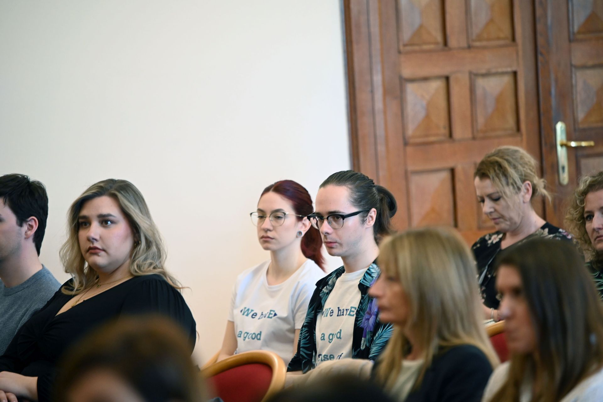 17. seminar Josipa Roglića 17. seminar Josipa Roglića