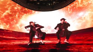 Mall of Split otvorio svoja vrata