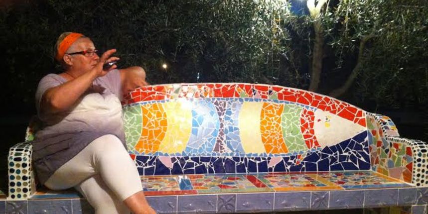 Keramička radionica, Foto:Promo Keramička radionica, Foto:Promo