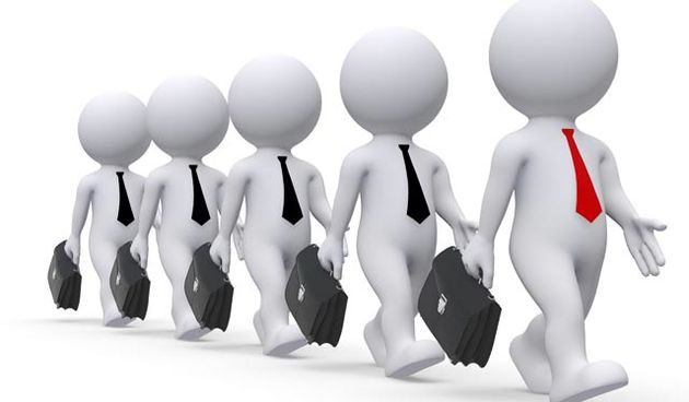 Zakon o radu, foto: www.bizlife.rs