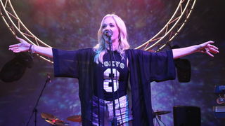 Virska noć 2016: Jelena Rozga i spektakularni vatromet za 25 tisuća fanova. Foto: Virski list