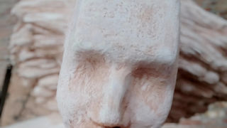 Xiaomi Redmi Note 7 – kvaliteta fotografija snimljenih kamerom Xiaomi Redmi Note 7 – kvaliteta fotografija snimljenih kamerom