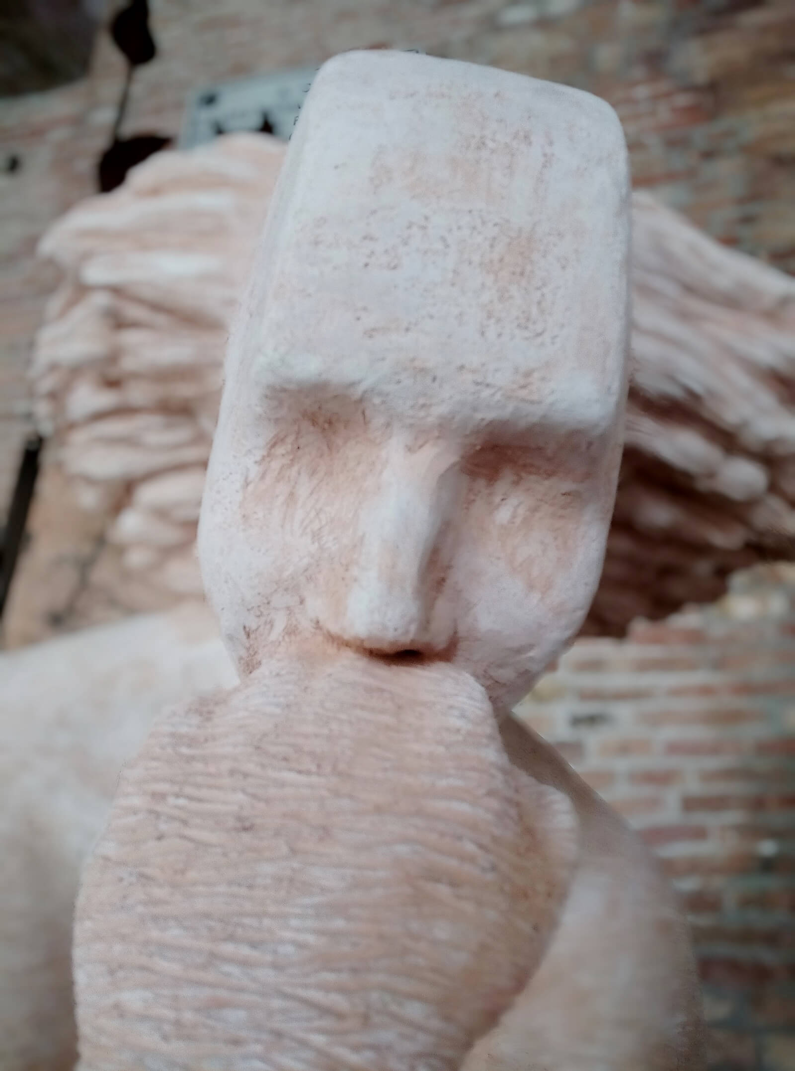 Xiaomi Redmi Note 7 – kvaliteta fotografija snimljenih kamerom Xiaomi Redmi Note 7 – kvaliteta fotografija snimljenih kamerom