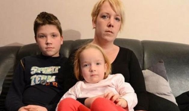 ana pavic, Foto: Zadarski list