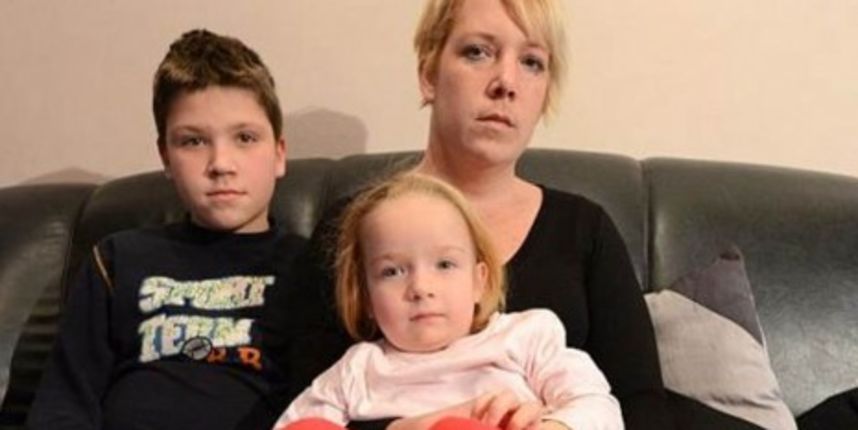 ana pavic, Foto: Zadarski list